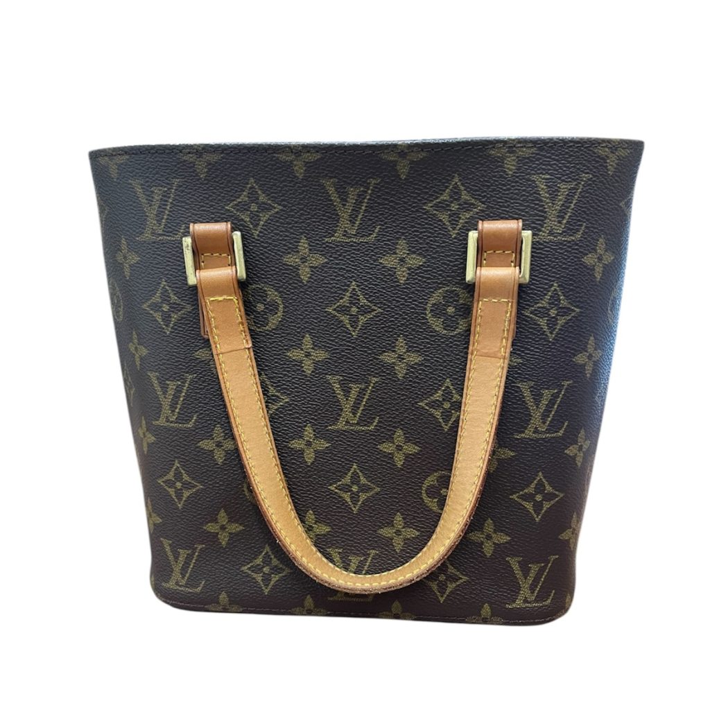 Louis Vuitton モノグラム ヴァヴァンPM　ルイ・ヴィトン