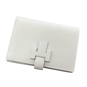 HERMÈS パッサン