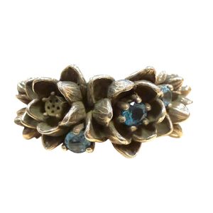 SV925 シルバー925 リング 山形市