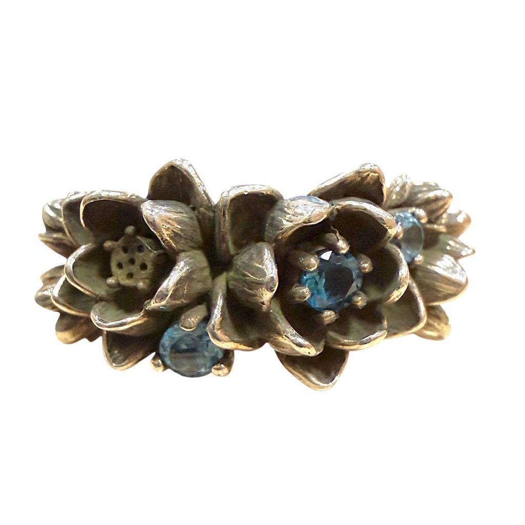 SV925 シルバー925 リング 山形市