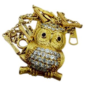 K18 18金 ネックレス