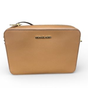 【マイケルコース　バッグ　ハンドバッグ】