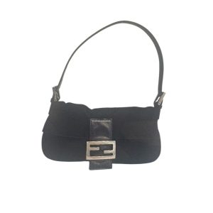 FENDI フェンディ マンマバケット  ハンドバッグ  ワンショルダーバッグ