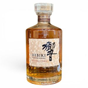 響 サントリー(SUNTORY) ブレンダーズチョイス 箱なし 未開封