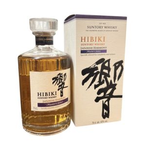 響JH ジャパニーズハーモニーマスターズセレクト 完備