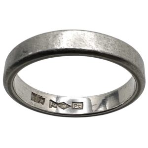 pt900（プラチナ）リング