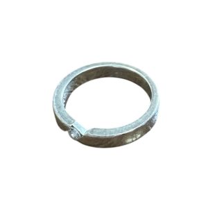 Pt900(プラチナ900) リング