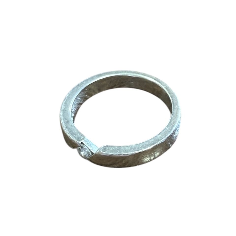 Pt900(プラチナ900) リング