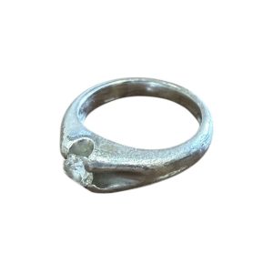 Pt900(プラチナ900) リング