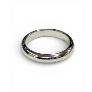 Pt900 リング アクセサリー ジュエリー