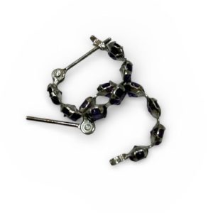 【K14WG ピアス】弘前市