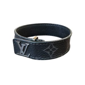 Louis Vuitton ルイヴィトン LVスリム モノグラム・エクリプス