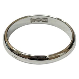 プラチナ900（Pt900）指輪・リング