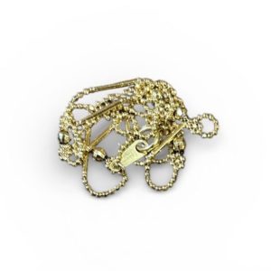 K18 18金 金 ゴールド ネックレス アクセサリー ジュエリー 貴金属