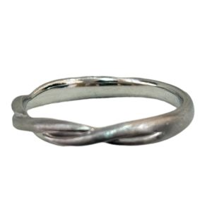 プラチナ850（Pt850）リング