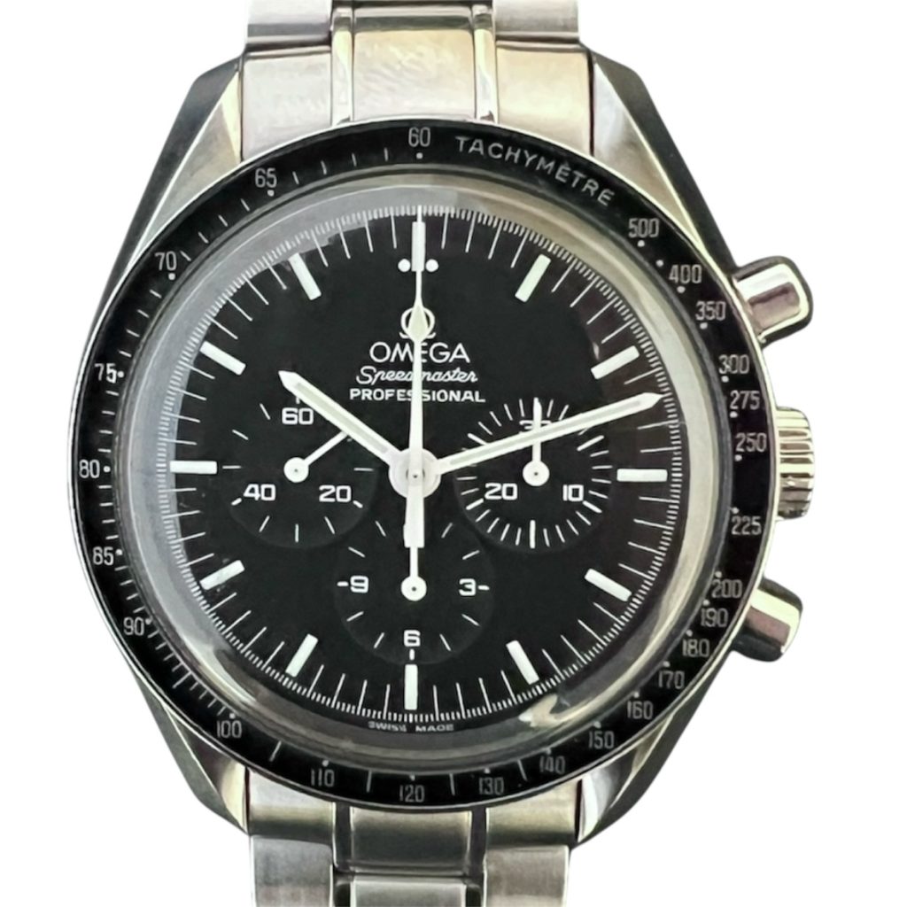 OMEGA（オメガ）スピードマスター