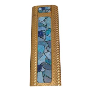 カルティエ ライター　札幌市　白石区　菊水