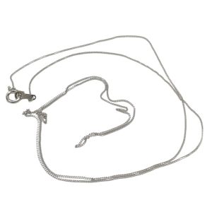 Pt900 プラチナ900 ネックレス