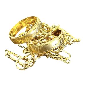 K18(18金)おまとめ