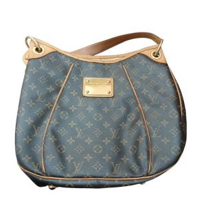 ガリエラPM モノグラム Louis Vuitton(M56382)【Cランク】