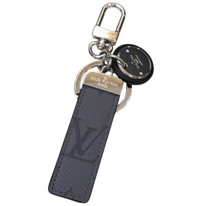 Louis Vuitton M69475 キーホルダー