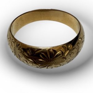 【K18 リング】弘前市