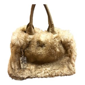 PRADA　カナパ エコラパン トートバッグ