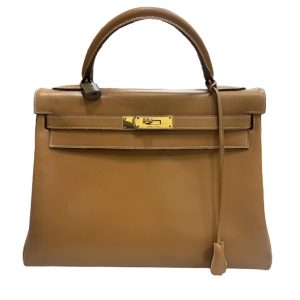 エルメス　ケリー