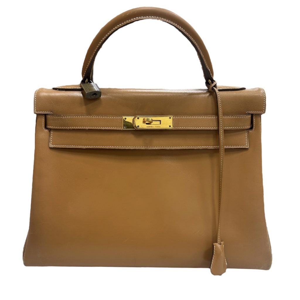 エルメス　ケリー