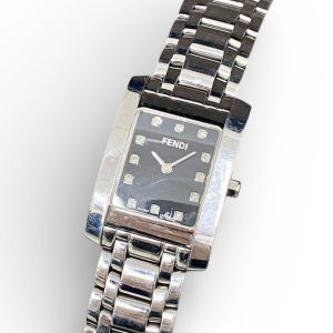 FENDI 腕時計