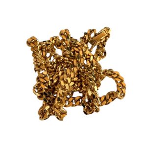 K18 18金 ネックレス 山形市