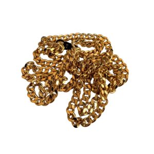 K18 18金 ネックレス 山形市