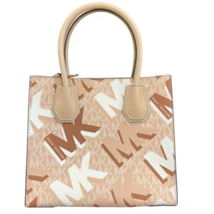 MICHAEL KORS（マイケルコース）トートバッグ