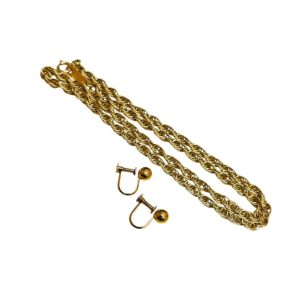 K18　18金　おまとめ