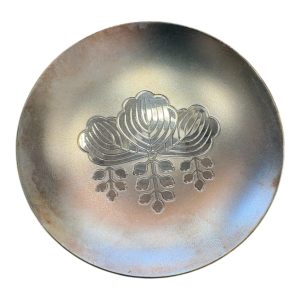 純銀杯 SV1000 銀製品