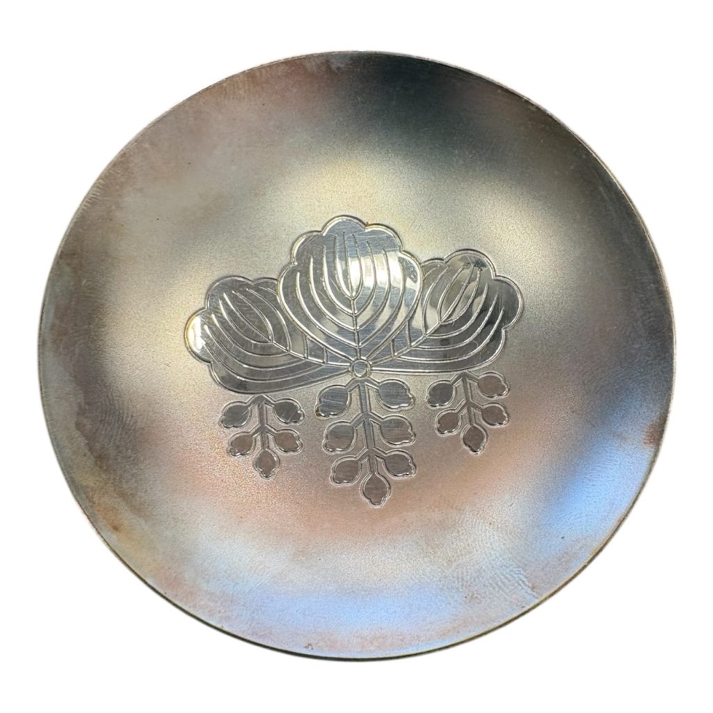 純銀杯 SV1000 銀製品