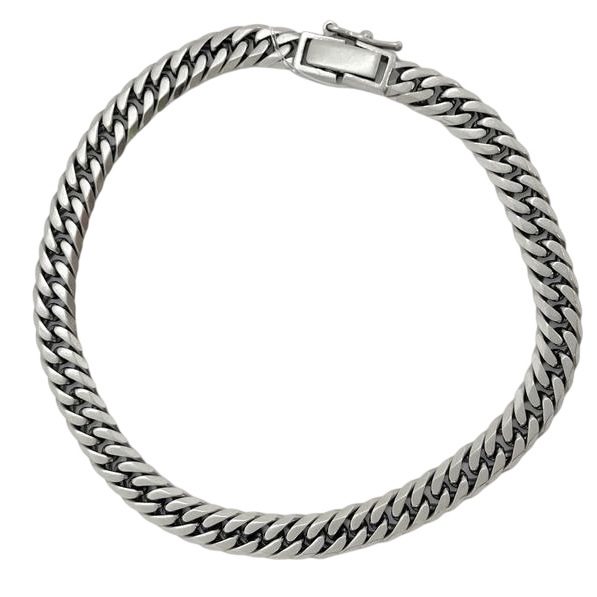 Pt900（プラチナ）ブレスレット