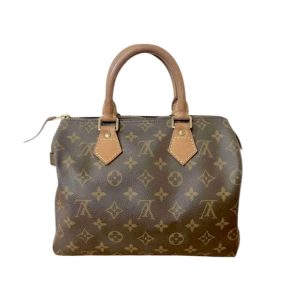 Louis Vuitton スピーディ25