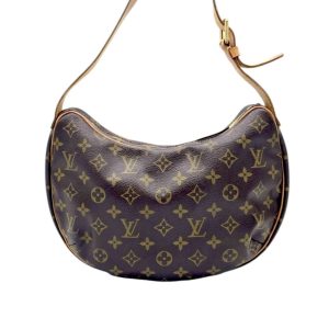 Louis Vuitton クロワッサンMM