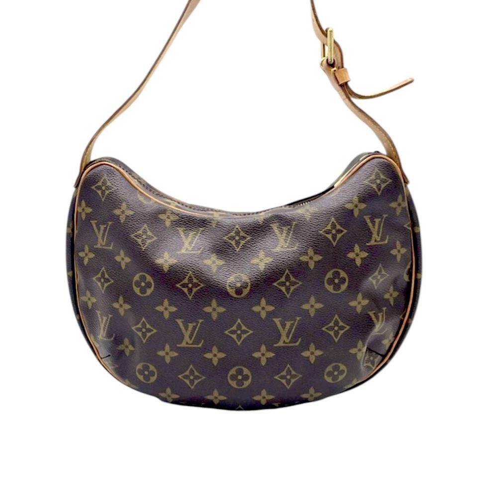Louis Vuitton クロワッサンMM