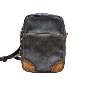 ルイヴィトン モノグラム アマゾン