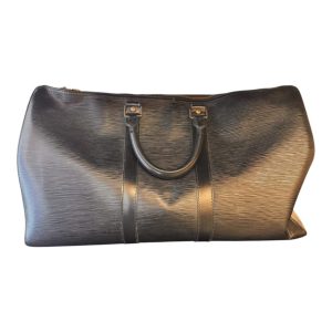 Louis Vuitton キーポル45 エピ M59062 状態B札幌市北区