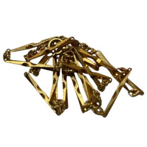 K18/18金 ネックレス