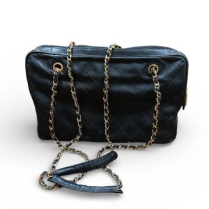 【シャネル チェーンバッグ】弘前市