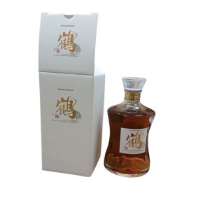 【ニッカウイスキー 鶴 お酒】弘前市