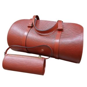 【エピ スフロ】Louis Vuitton(M52227)【Bランク】