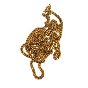 K18 18金 ネックレス 山形市