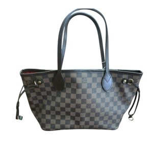 LOUIS VUITTON N40600 PMサイズ