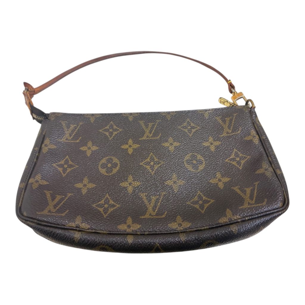 ★ルイ・ヴィトン アクセソワール 　札幌市　白石区　菊水★