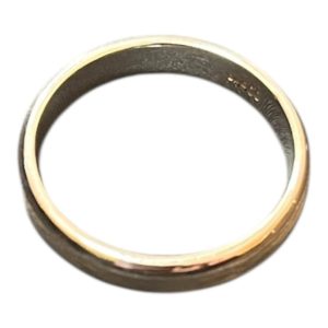 Pt900 プラチナ900 リング